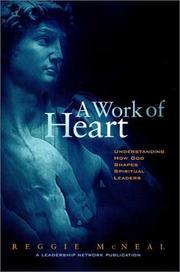 a-work-of-heart-book-cover